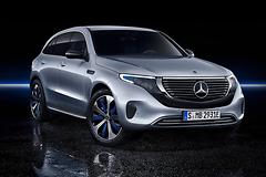Mercedes-Benz-EQC-2020-1600-20.jpg