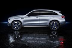Mercedes-Benz-EQC-2020-1600-24.jpg