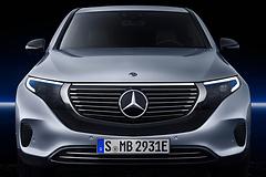 Mercedes-Benz-EQC-2020-1600-26.jpg