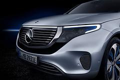Mercedes-Benz-EQC-2020-1600-34.jpg