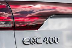 Mercedes-Benz-EQC-2020-1600-38.jpg
