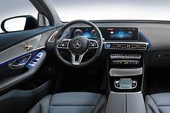 Mercedes-Benz-EQC-2020-1600-2a.jpg