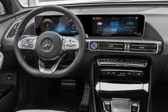 Mercedes-Benz-EQC-2020-1600-2b.jpg