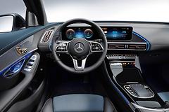 Mercedes-Benz-EQC-2020-1600-28.jpg
