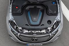 Mercedes-Benz-EQC-2020-1600-43.jpg