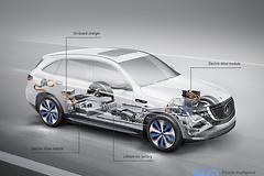 Mercedes-Benz-EQC-2020-1600-48.jpg
