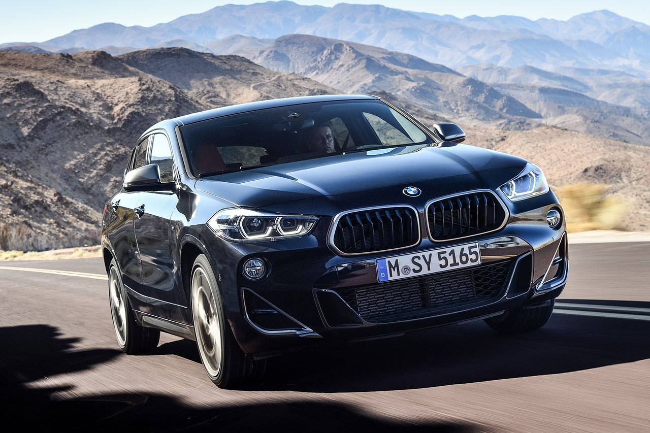 BMW-X2_M35i-2019-1600-0b.jpg