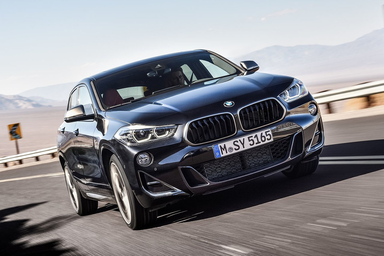 BMW-X2_M35i-2019-1600-0c.jpg