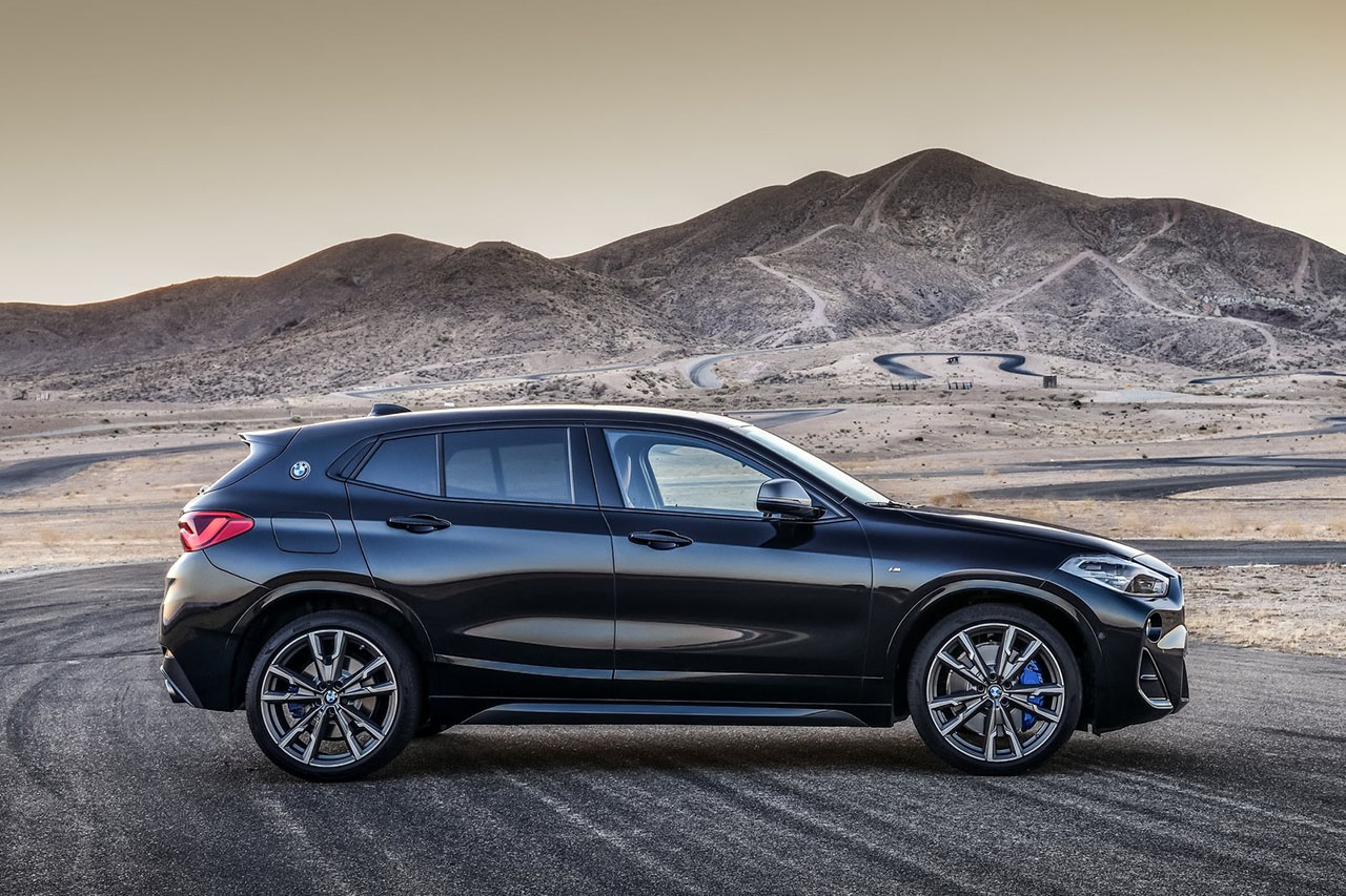 BMW-X2_M35i-2019-1600-0d.jpg