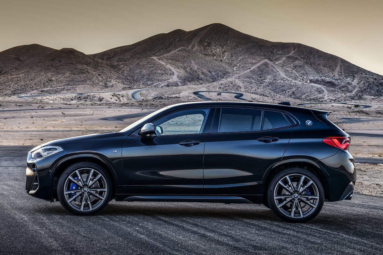 BMW-X2_M35i-2019-1600-0e.jpg