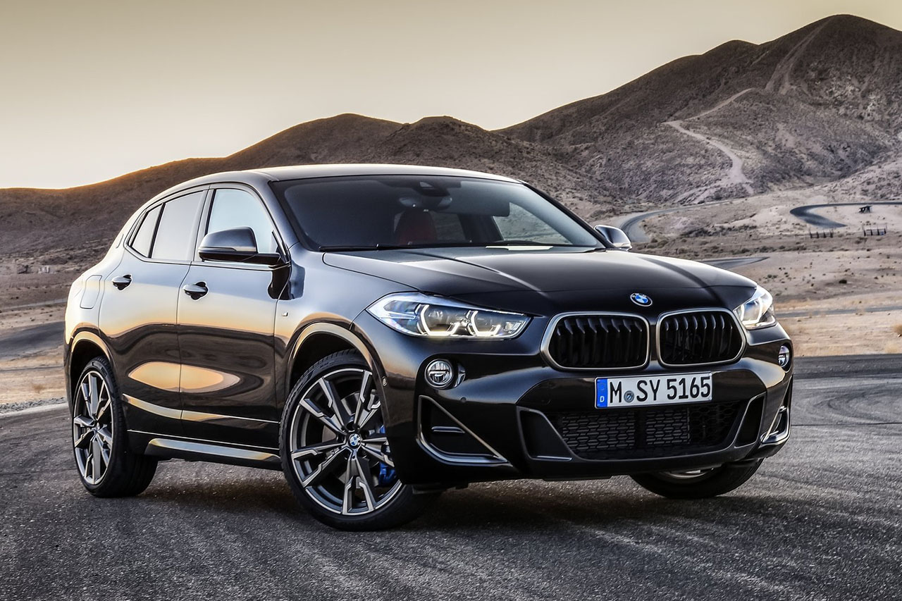 BMW-X2_M35i-2019-1600-01.jpg