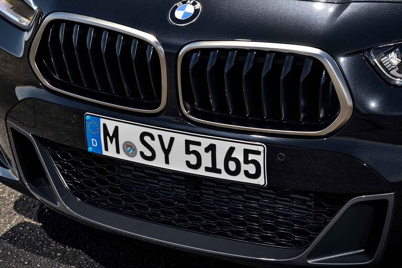 BMW-X2_M35i-2019-1600-1c.jpg