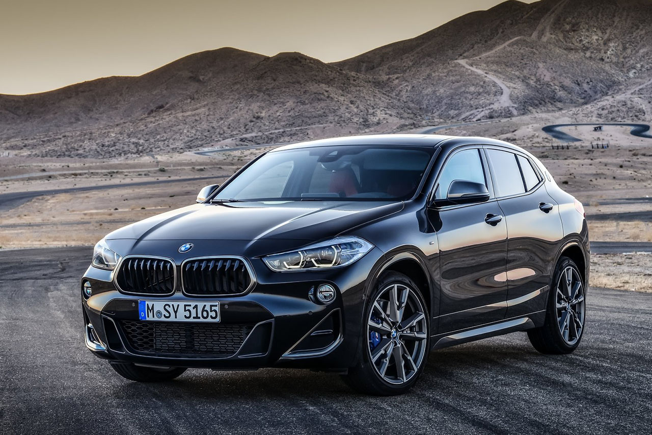 BMW-X2_M35i-2019-1600-02.jpg