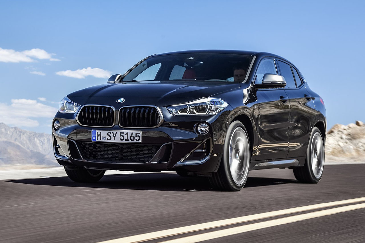 BMW-X2_M35i-2019-1600-04.jpg