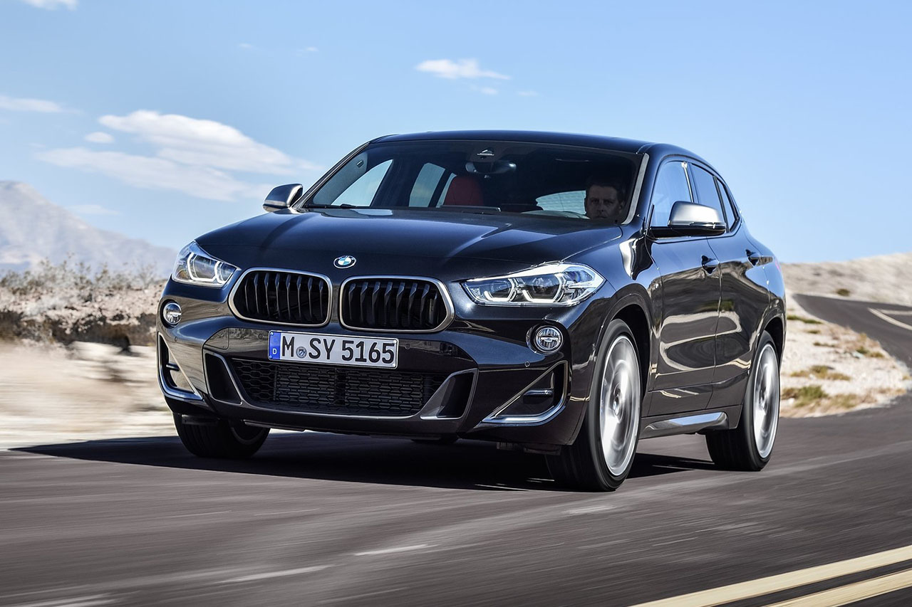 BMW-X2_M35i-2019-1600-05.jpg