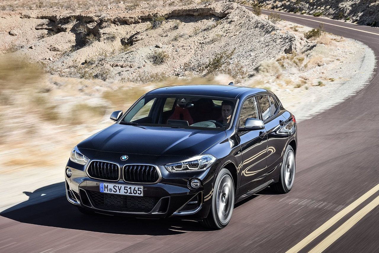 BMW-X2_M35i-2019-1600-07.jpg