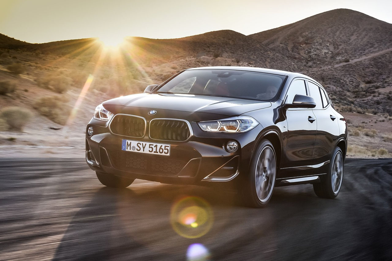 BMW-X2_M35i-2019-1600-08.jpg
