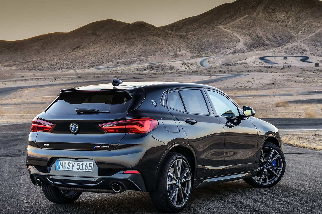 BMW-X2_M35i-2019-1600-11.jpg