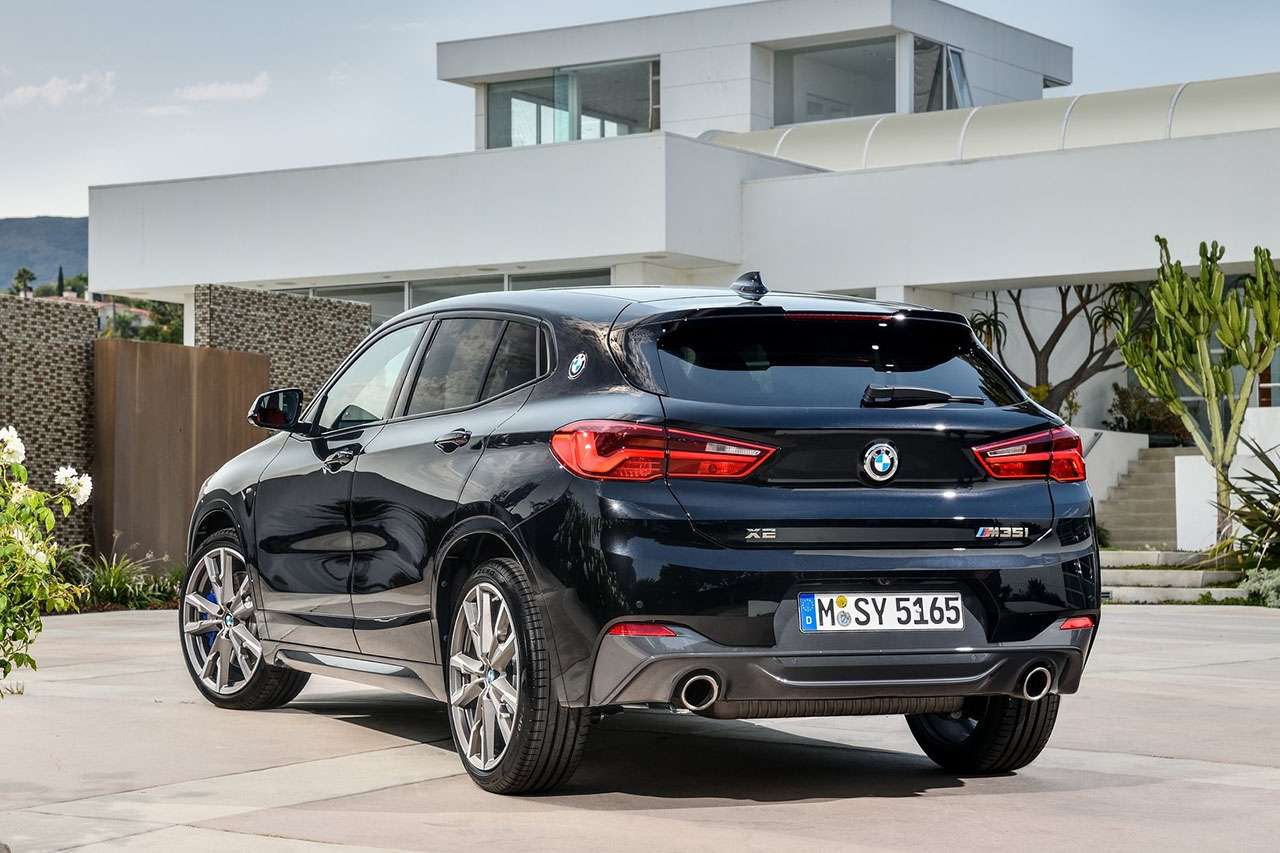 BMW-X2_M35i-2019-1600-13.jpg