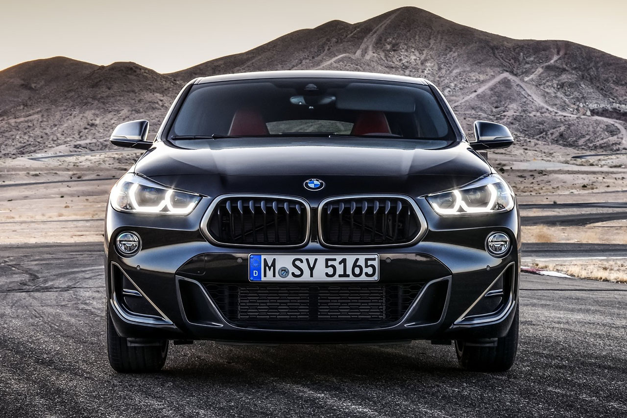 BMW-X2_M35i-2019-1600-15.jpg