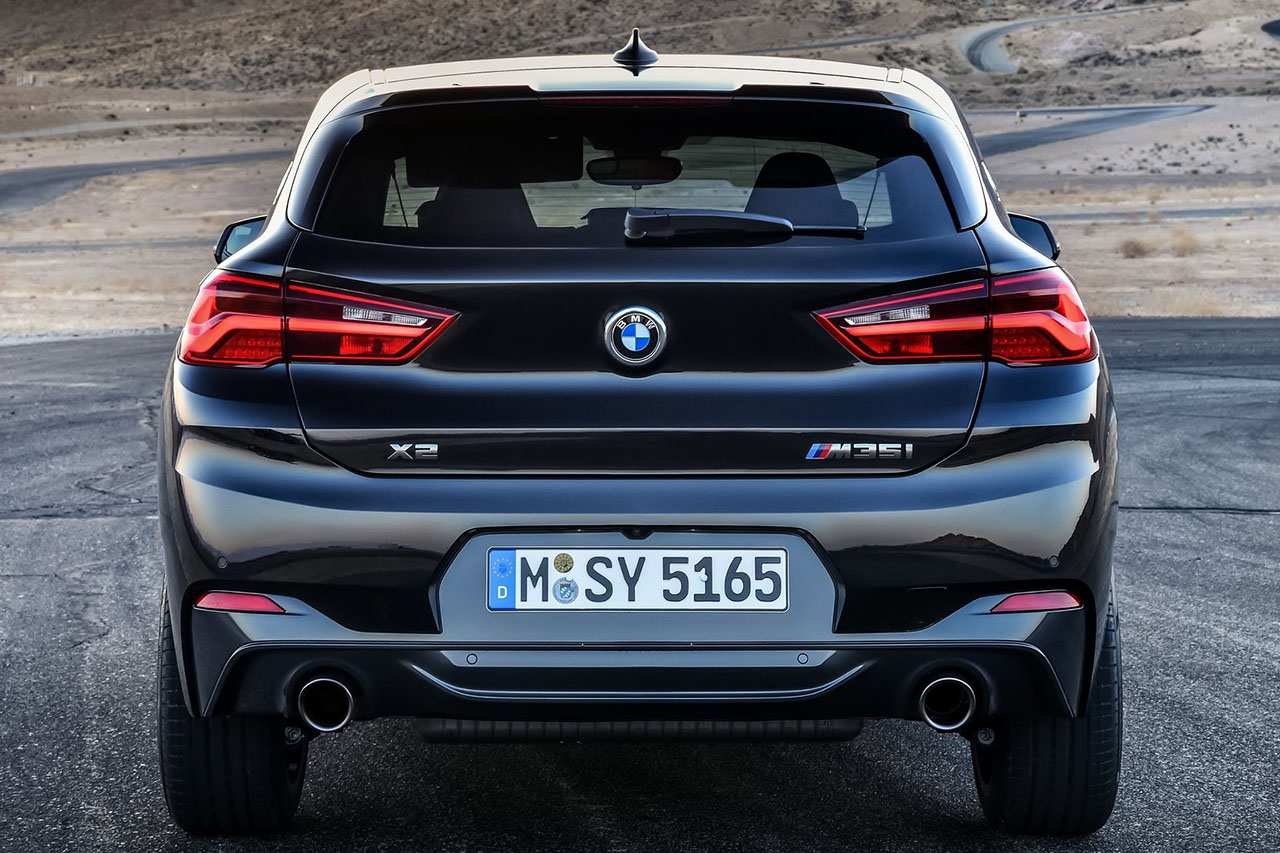 BMW-X2_M35i-2019-1600-17.jpg
