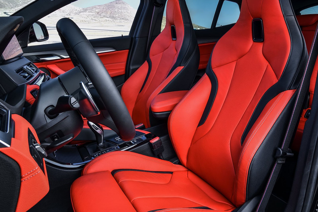 BMW-X2_M35i-2019-1600-1a.jpg