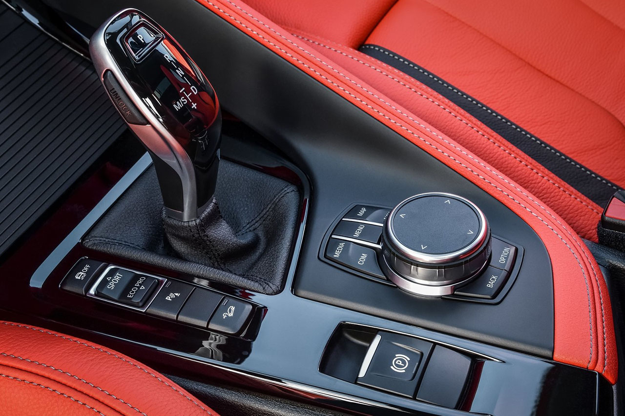 BMW-X2_M35i-2019-1600-1b.jpg