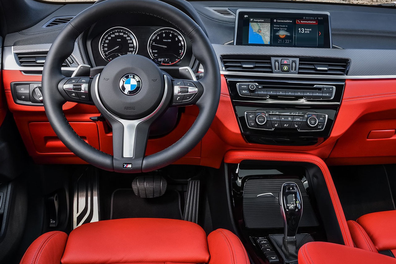 BMW-X2_M35i-2019-1600-18.jpg