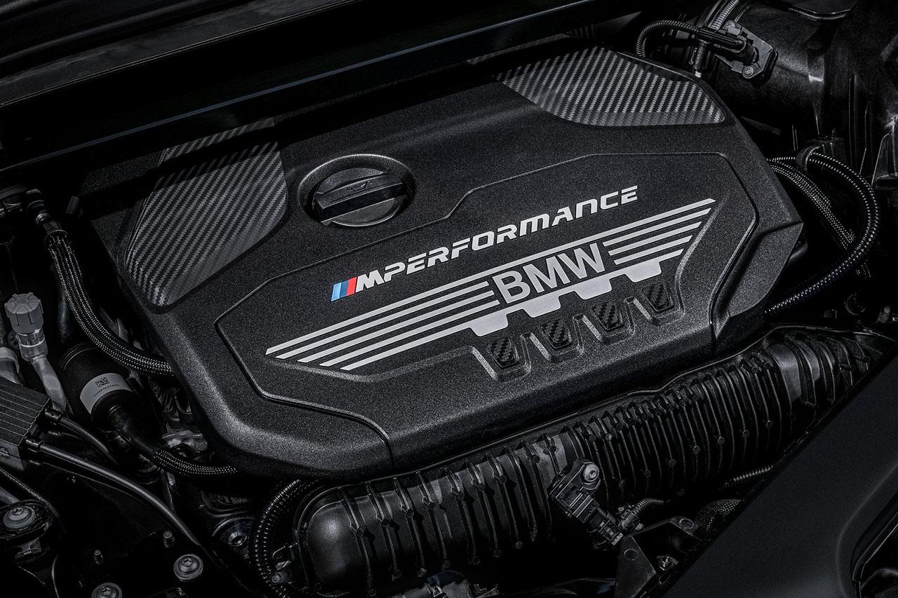 BMW-X2_M35i-2019-1600-1f.jpg