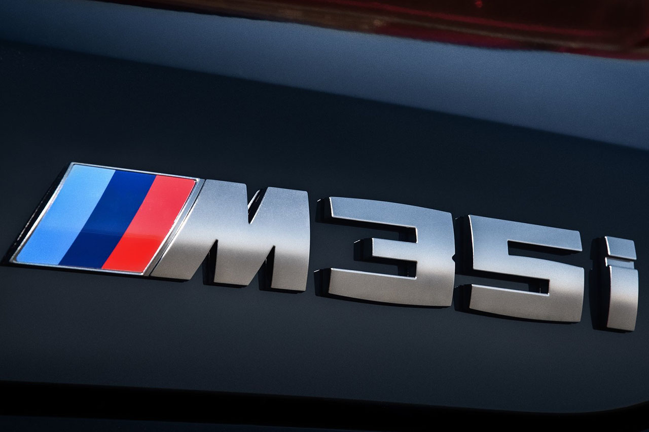 BMW-X2_M35i-2019-1600-1e.jpg