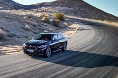 BMW-X2_M35i-2019-1600-0a.jpg