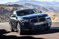 BMW-X2_M35i-2019-1600-0b.jpg