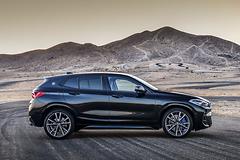BMW-X2_M35i-2019-1600-0d.jpg