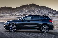 BMW-X2_M35i-2019-1600-0e.jpg