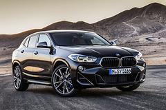BMW-X2_M35i-2019-1600-01.jpg
