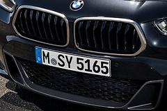 BMW-X2_M35i-2019-1600-1c.jpg