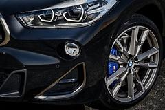 BMW-X2_M35i-2019-1600-1d.jpg