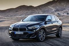 BMW-X2_M35i-2019-1600-02.jpg