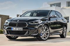 BMW-X2_M35i-2019-1600-03.jpg