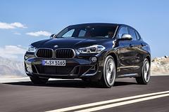 BMW-X2_M35i-2019-1600-04.jpg