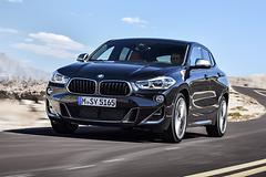 BMW-X2_M35i-2019-1600-05.jpg