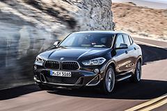 BMW-X2_M35i-2019-1600-06.jpg