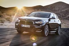 BMW-X2_M35i-2019-1600-08.jpg