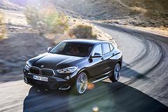 BMW-X2_M35i-2019-1600-09.jpg