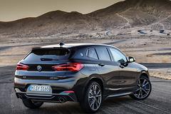 BMW-X2_M35i-2019-1600-11.jpg