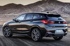 BMW-X2_M35i-2019-1600-12.jpg