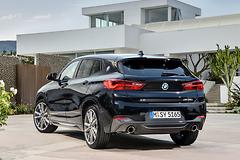 BMW-X2_M35i-2019-1600-13.jpg