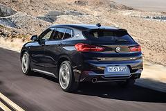 BMW-X2_M35i-2019-1600-14.jpg