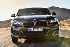 BMW-X2_M35i-2019-1600-16.jpg