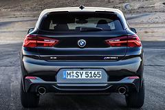 BMW-X2_M35i-2019-1600-17.jpg